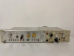 Grass Instruments Polygraph Dc Driver Amplifier 7DAEF, Differentiator 7P20C. Fixed Price $31.99.