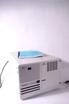 Varian 325 Uv / Vis Detector - Excellent, Warranty + Manual. Fixed Price $495.00.
