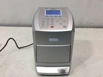 Finnzymes Piko 24 Thermal Cycler Pcr System Fast Accuracy Uniformit (3344429). Fixed Price $199.00.