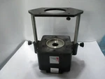 Alpha Innotech High Resolution Camera Model 2.1.3. Fixed Price $175.00.