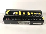 Vintage Marbel Blood Cell Calculator Counter Model Vi-t Patent 1922. Fixed Price $49.99.