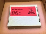 Agilent Hp G1946-80014 Bipolar Single Output Supply For 1100 Series Lc/msd. Fixed Price $444.38.