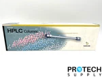 Varian Polaris C18-ETHER 3U 2.00MM Hplc Column 2021-100X020 New Sealed. Fixed Price $199.00.