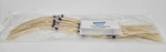Ismatec, Pharmed Bpt, 3-STOP 95714-42, 12/PK, 2.06MM Id Polyurethane Tubing. Fixed Price $175.00.