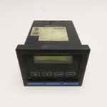 Rosemount Analytical SCL-C-002-M2 Solu Comp Water Quality Analyzer 120V. Fixed Price $249.99.