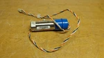 Thermo Dsq Ii Granville Phillip Convectron Vacuum Gauge 275071 Fore Pressure. Fixed Price $149.00.