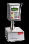 Cap 2000+ Viscometer, Ametek Brookfield. Fixed Price $13841.00.
