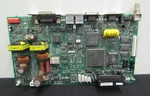 Yokogawa G1314-66521-VWM Board For Agilent 1100 Series. Fixed Price $240.00.