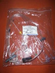 Nova Biomedical 16 Tubing Harness Without Dilutor Ref 17093. Fixed Price $75.00.