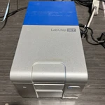 Caliper Labchip Xt Fractionation System+power Supply. Fixed Price $150.00.
