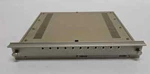 Ab Sciex Lens P/s 016404 Qstar Mass Spectrometer Module. Fixed Price $250.00.