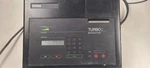 No Tariff Thermo Orion Turbo 2 Volumetric Titrator Controller Mixer Tested. Fixed Price $1096.73.