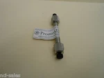 Prontosil 0502 F18APS030 120-3-C18-ACE-EPS X 2.0MM Hplc Column. Fixed Price $39.99.