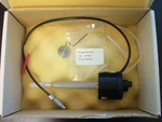 Waters Micromass Z-spray M955015DC1 Esi Probe. Fixed Price $738.84.