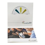 Software Cd For Vernier Labquest. Fixed Price $14.99.