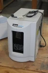 Parker Balston Gas Generator Model TOC-1250. Fixed Price $3999.99.
