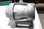 Boc Edwards XDS35I Dry Scroll Vacuum Pump. Fixed Price $1650.00.