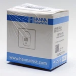 Hanna Instruments HI718-25 Iodine Reagents (25 Tests). Fixed Price $21.99.