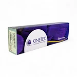 Phenomenex 00F-4462-E0 Kinetex 2.6 C18 100 Lc Column 150 4.6MM Used Bo!. Fixed Price $99.00.