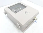 Usa IN2000-L2-LC Testing Device. Fixed Price $1700.00.