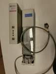 Hp Agilent G1513A Als Autosampler Injector 5890 6890 Gc. Fixed Price $400.00.
