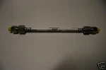 Hplc Column Regis Reversible Octyl Spherisorb S5C8. Fixed Price $95.00.