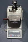 Tanaka APM-6, Flash C2 Point Control Unit. Fixed Price $1650.00.