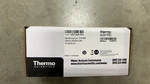Thermo Scientific Orion Versa Conductivity Measurement Module Vstar-ph. Fixed Price $599.00.