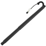 Qty For 2021 Volks Wagen Liftgate Support Shock Strut Lh/rh D1310 Spring. Fixed Price $63.11.