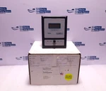 Myron Company 753II-11 Resistivity Digital Monitor Controller 750II Megohms-cm. Fixed Price $1644.78.