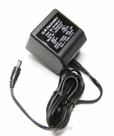 Crate Slm Power Supply / 94-500-01 10 Vac 1400 Ma 5.5MM. Fixed Price $17.95.
