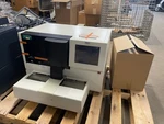 Sysmex CA-1500 Coagulation Analyzer W/ Accessories Free Freight. Fixed Price $1495.00.