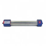 Phenomenex Lux AMYLOSE-1 Lc Column 250 30MM 00G-4732-U0-AX Used. Fixed Price $999.60.