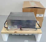 *preowned* Waters 279000926 Heater/cooler Assembly Module AC-2764 + Warranty!. Fixed Price $340.00.