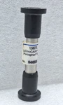 Lichrocart 55-4 Purospher Star RP-18E Hplc Cartridge Column 1.50231 New. Fixed Price $559.20.