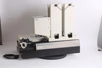 Titertek Multidrop S20 384 Microplate Washer/stacker Type 832 + Towers. Fixed Price $368.84.