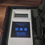 Restek 21606 Electronic Flow Calibrator. Fixed Price $499.00.