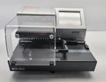 Bio-tek 405TS Microplate Washer. Fixed Price $2899.99.