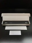 Tosoh Bioscience Pn 08541 Tskgel G3000SWXL 7.8MM Id 30CM 5UM Hplc Column. Fixed Price $421.20.