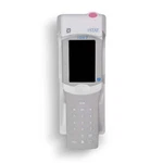 Abbott I-stat 1 300-G Handheld Blood Analyzer. Fixed Price $5395.00.