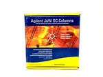 Agilent 19091S-433E HP-5MS Gc Column, 30 0.25 Mm,. Fixed Price $112.00.