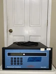 Rosemount Analytical Model 880A Analyzer CO2 Version 1.4 C10. Fixed Price $879.99.