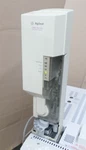 Agilent Injector G2613A (7683 Series). Fixed Price $1395.00.