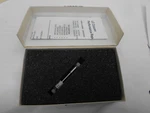 Agilent 824700-914 Zorbax Sb-aq Rapid Resolution Ht 1.8 30MM 2.1 Hplc Column. Fixed Price $199.99.