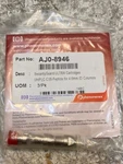 Phenomenex Security Guard Ultra Cartridges Pack Of 3 Uhplc C18-PEPTIDE AJ0-8946. Fixed Price $332.49.
