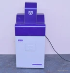 Uvp Biospectrum Ac Imaging System With Gel Hr 6100 Series W/LM-26E 97-023. Fixed Price $195.00.