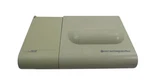 Becton Dickinson Qbc Autoread Plus Analyzer 429576 - Free Shipping. Fixed Price $169.99.