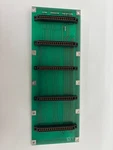 Bio-rad 800-2403 AW-2403 Drive Module Motherboard Connector Chef Mapper. Fixed Price $49.95.