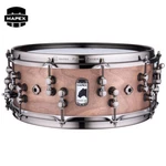 Mapex Black Panther Design Lab Craig Blundell Machine Snare Drum BPDLMW4550LNW. Fixed Price $829.00.