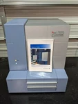Cellavision DM96 XU-10020-01 Analyzer MP-10231-01 Control Unit 30 Day Guarantee. Fixed Price $2025.00.